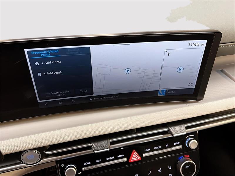 hyundai Tucson 2025 - 19