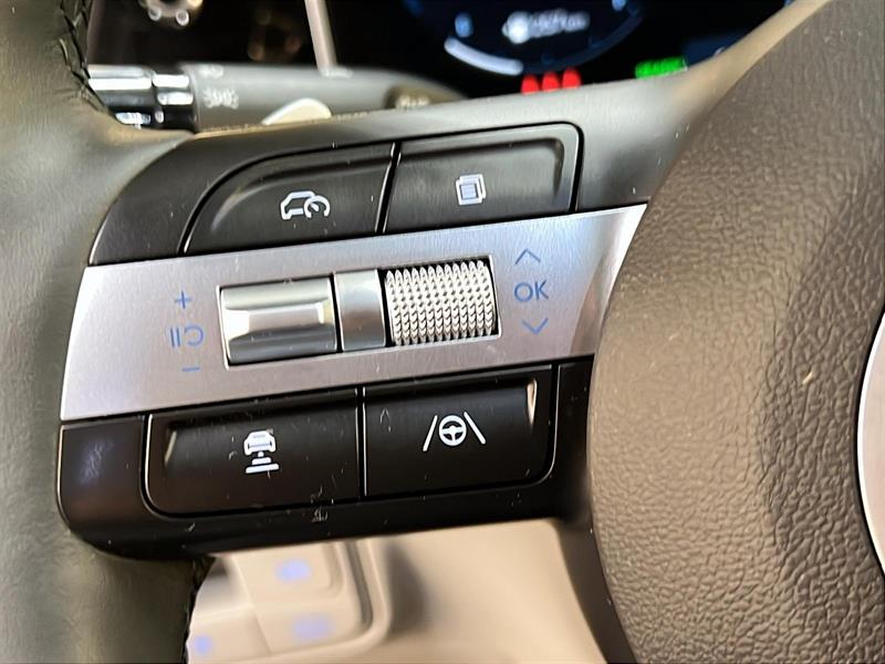 hyundai Tucson 2025 - 22