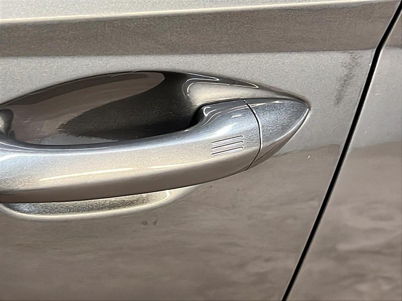 hyundai Tucson 2025 - 29