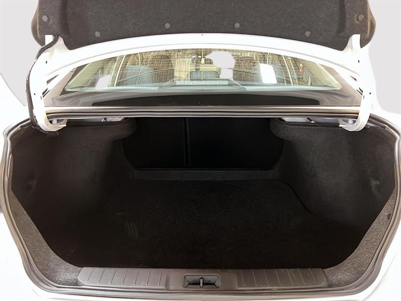 nissan Sentra 2024 - 12
