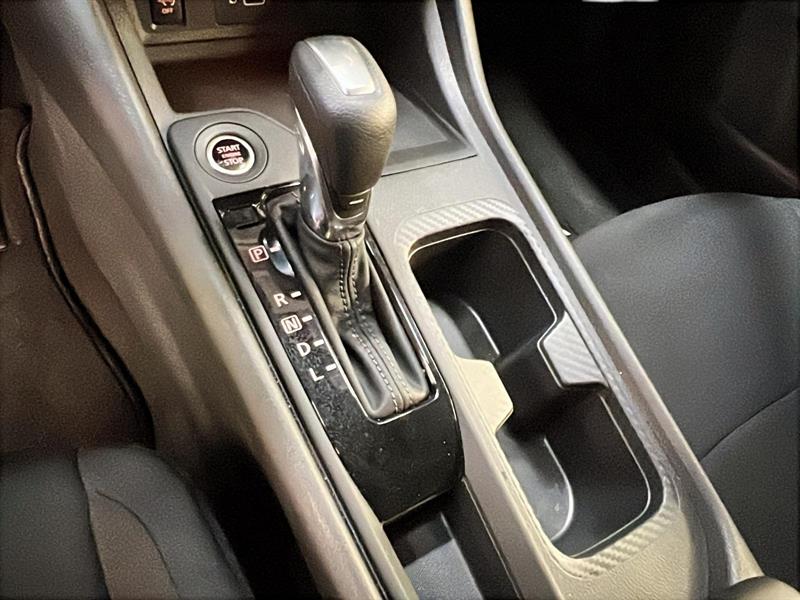 nissan Sentra 2024 - 13