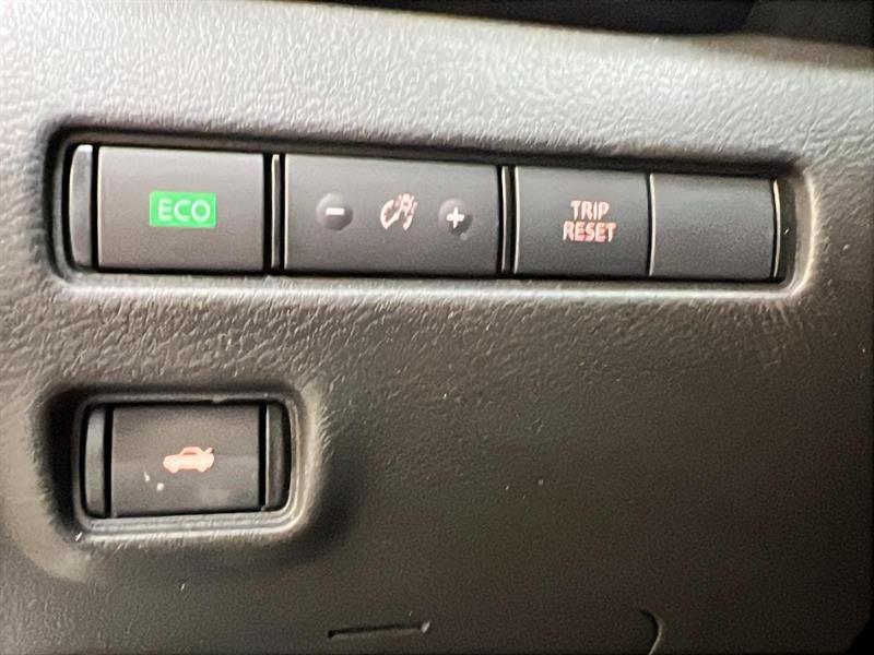 nissan Sentra 2024 - 20