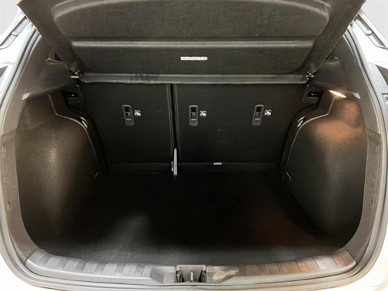 nissan Kicks 2022 - 12