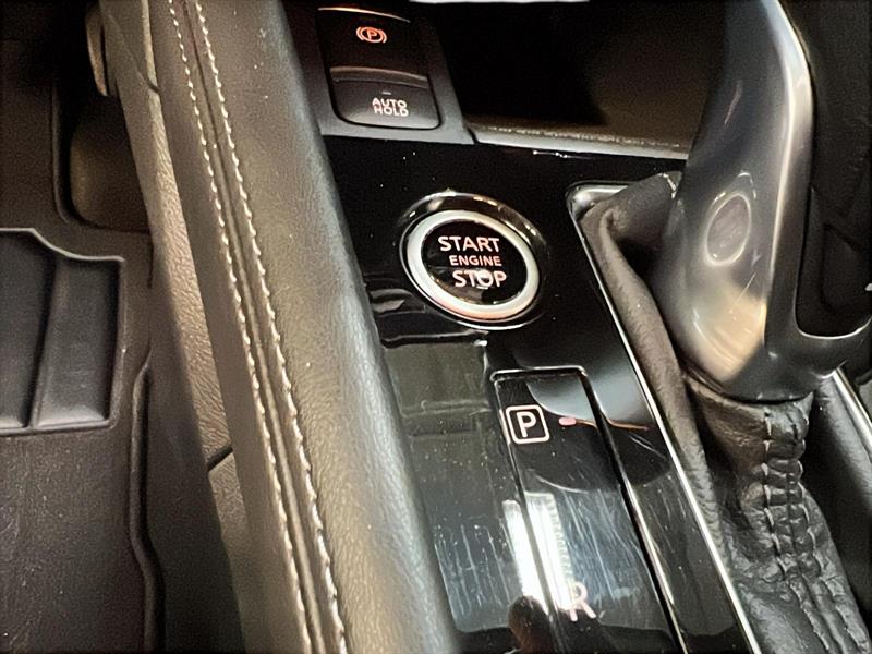 nissan Kicks 2022 - 17