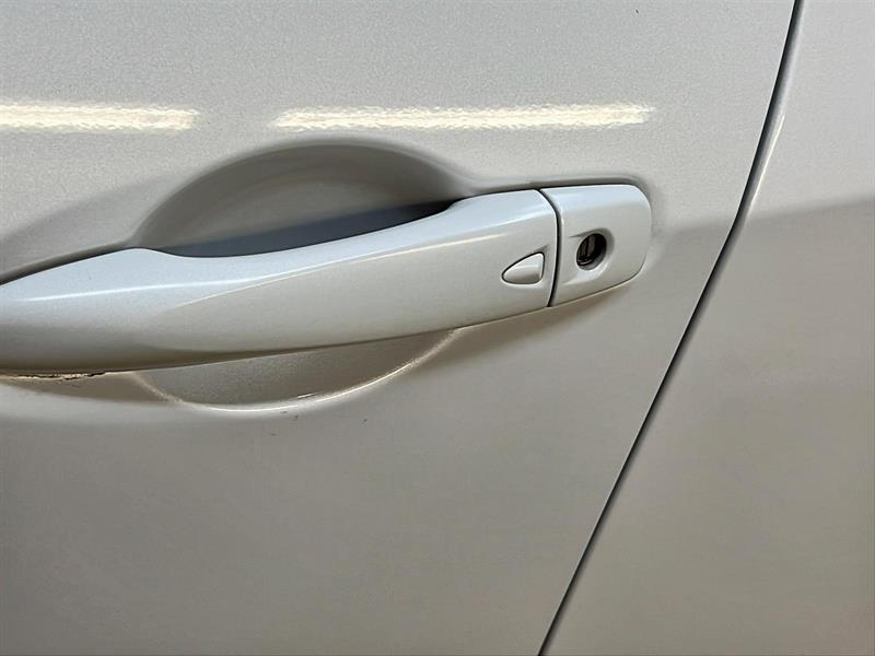 nissan Kicks 2022 - 23