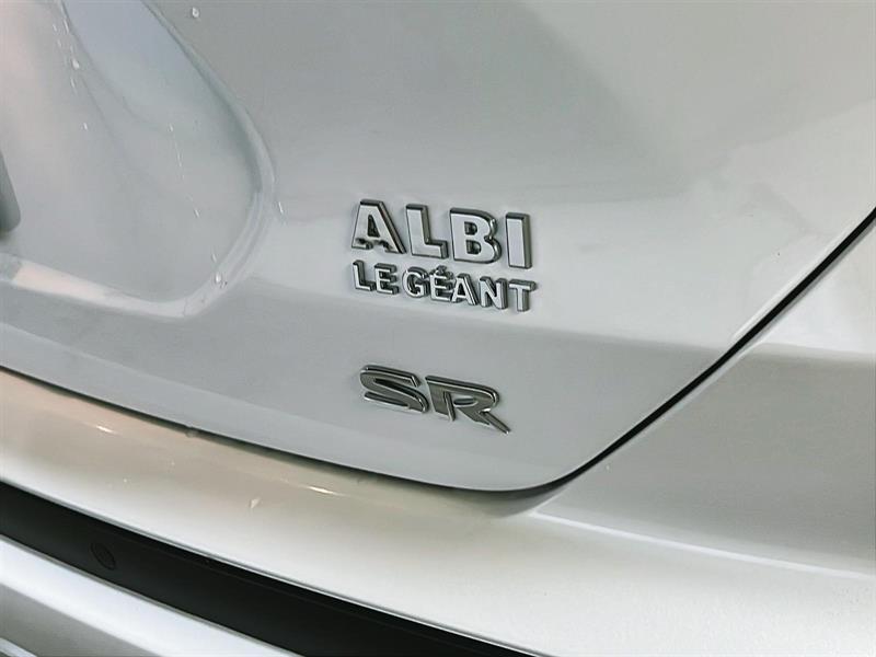 nissan Kicks 2022 - 25
