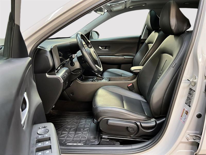 hyundai Kona 2024 - 7