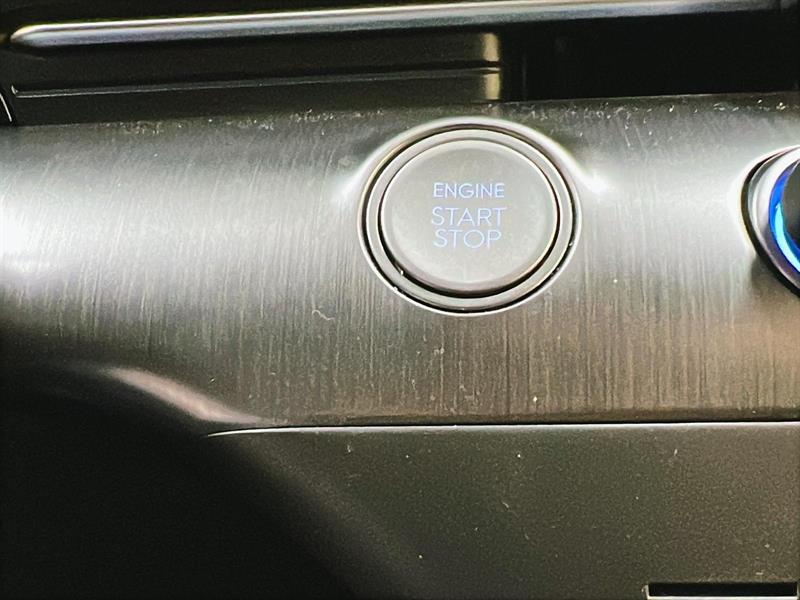 hyundai Kona 2024 - 18