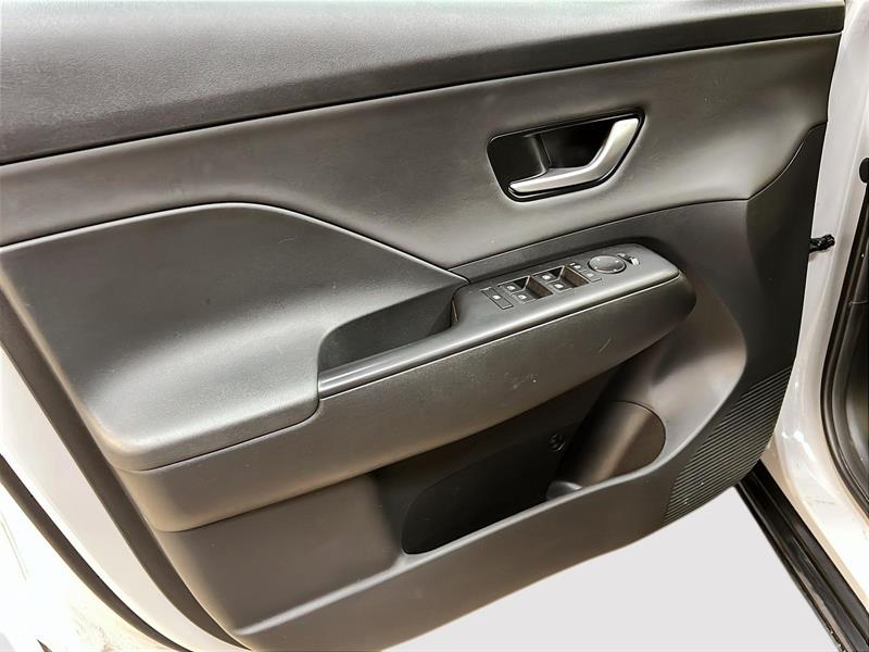 hyundai Kona 2024 - 23
