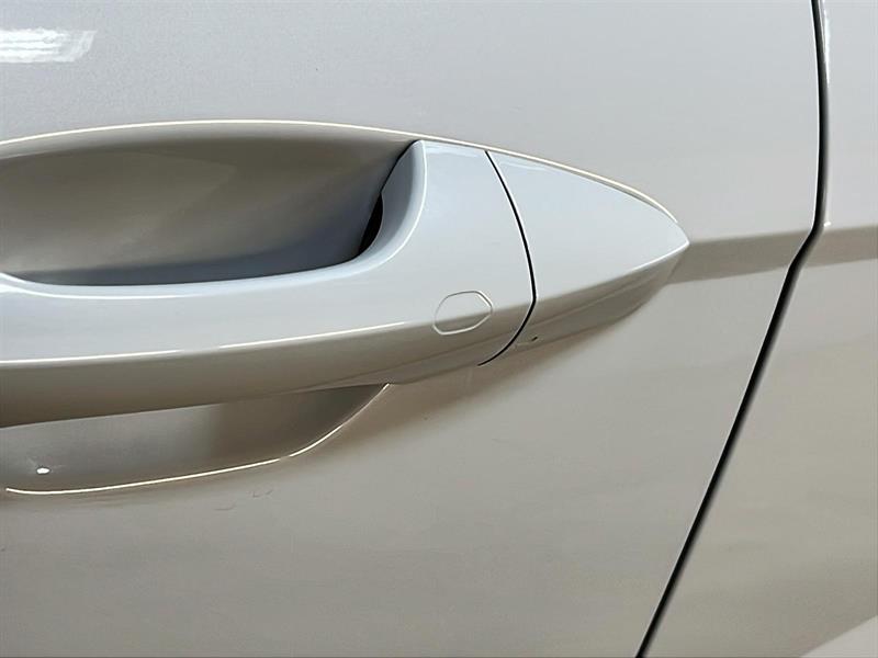 hyundai Kona 2024 - 24