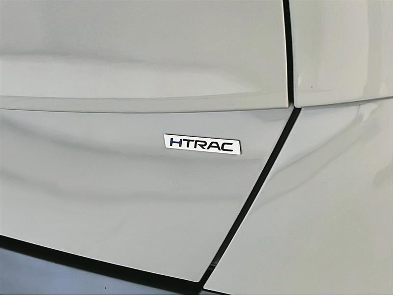 hyundai Kona 2024 - 26