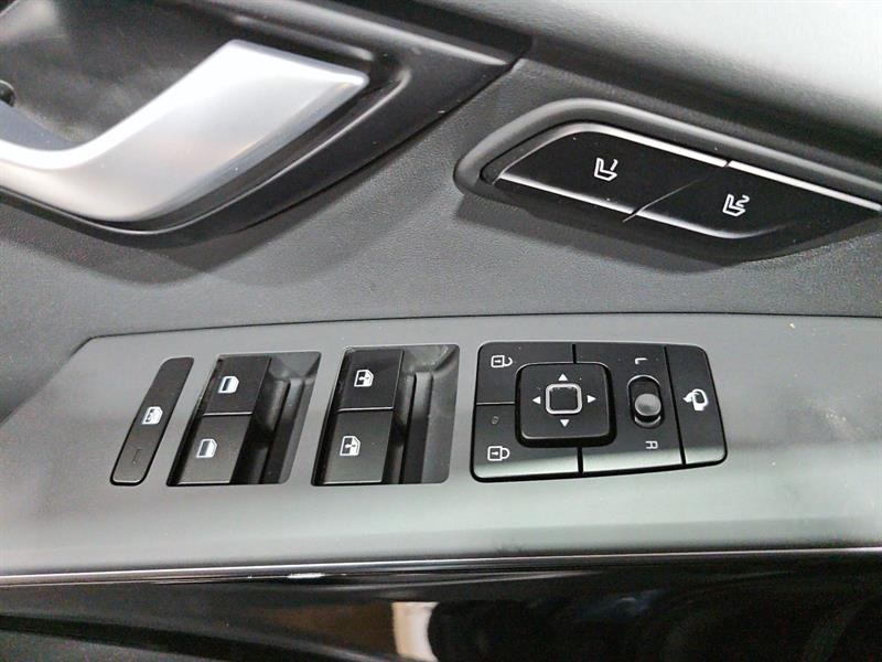 kia Niro électrique 2026 - 14