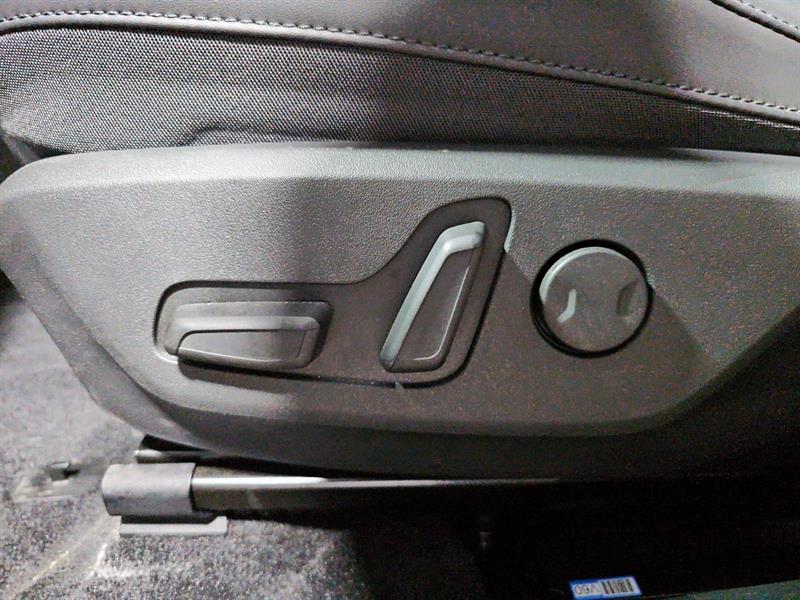 kia Niro électrique 2026 - 20