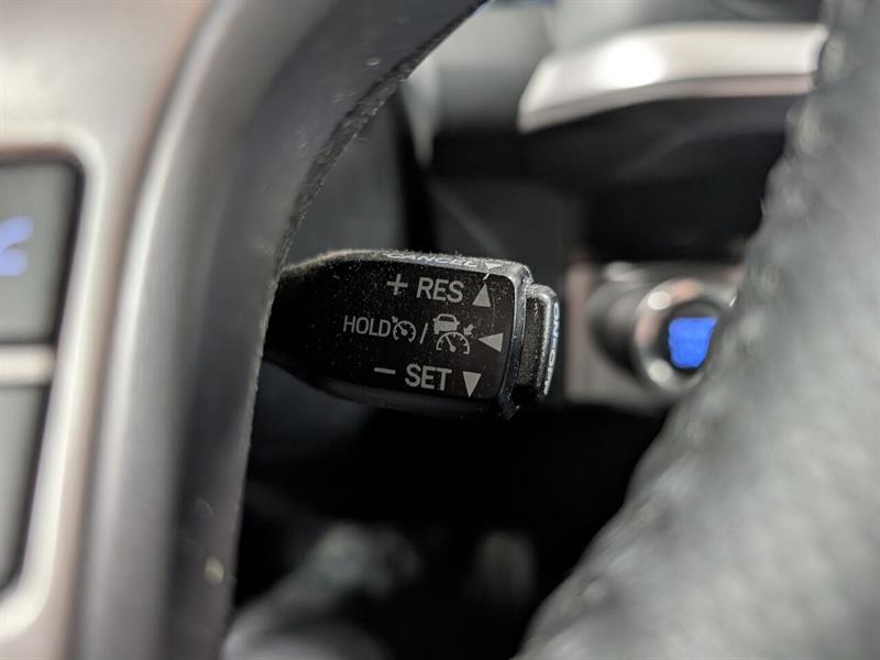 toyota Tacoma 2023 - 14