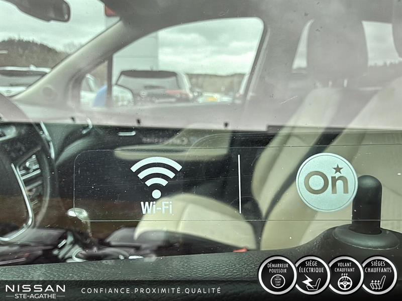 buick Encore 2018 - 12