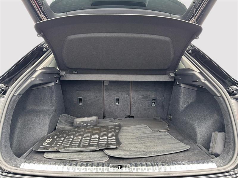 audi Q3 2020 - 7