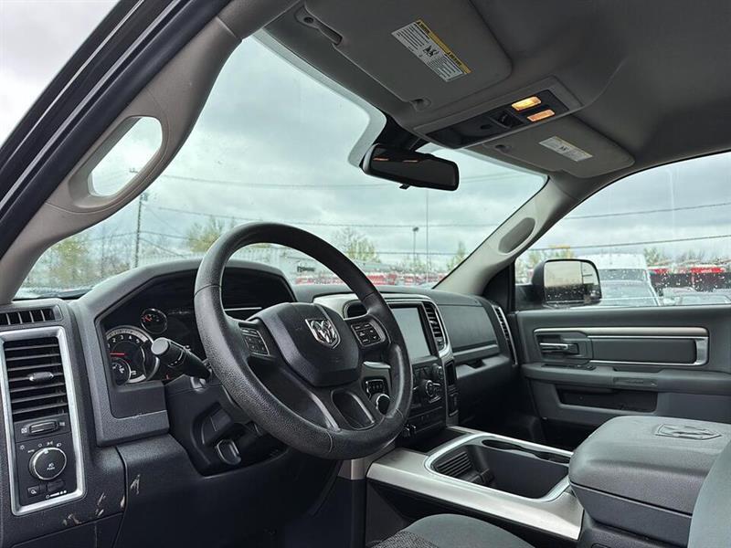 ram 1500 2016 - 5