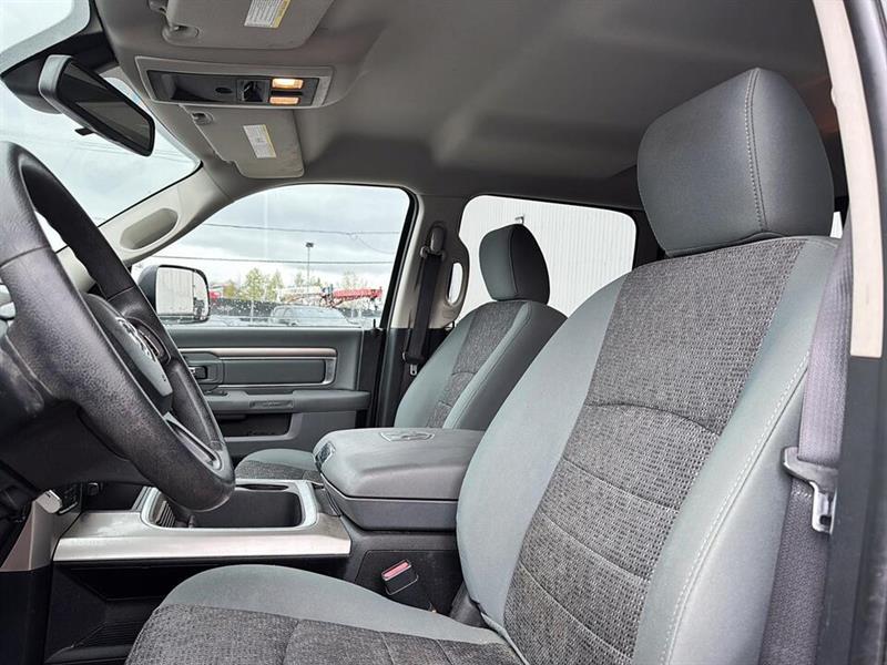 ram 1500 2016 - 7