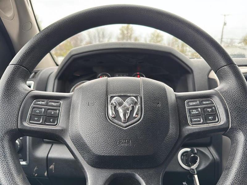 ram 1500 2016 - 9