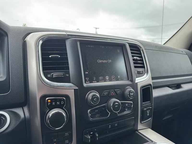ram 1500 2016 - 10