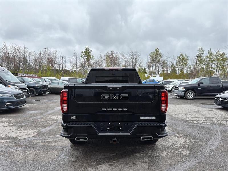 gmc Sierra 1500 2024 - 6