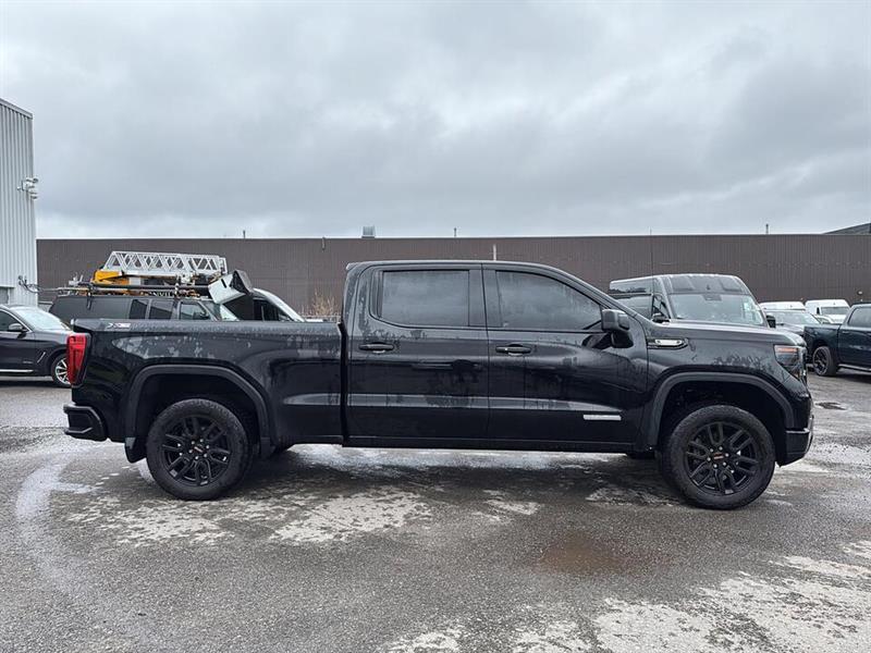 gmc Sierra 1500 2024 - 9