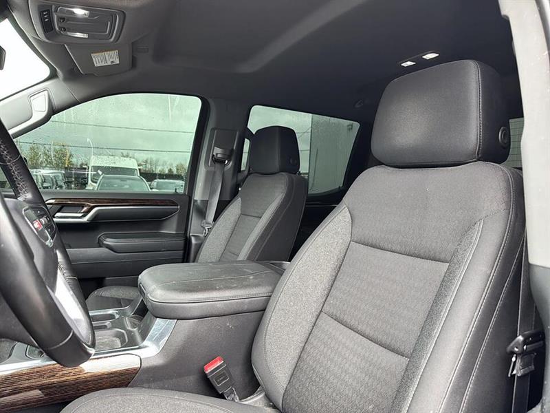 gmc Sierra 1500 2024 - 14