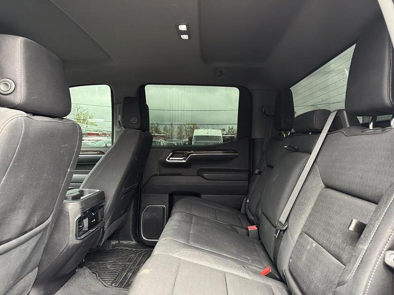 gmc Sierra 1500 2024 - 15