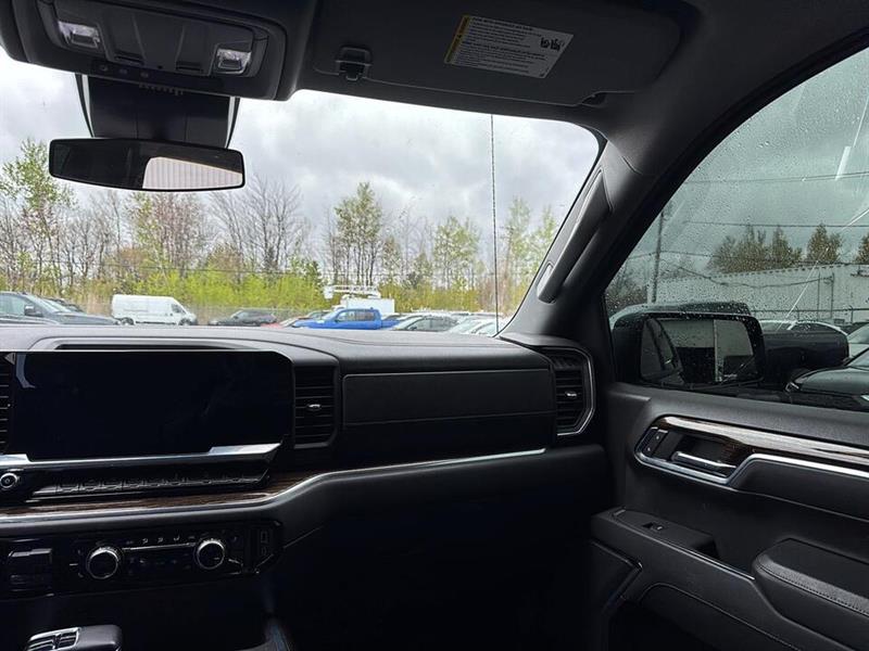 gmc Sierra 1500 2024 - 19