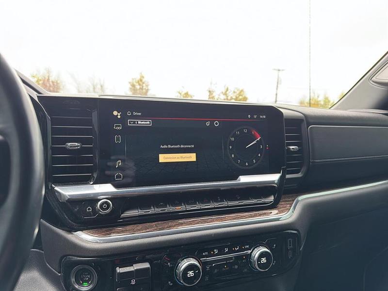 gmc Sierra 1500 2024 - 22