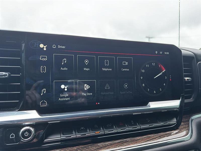 gmc Sierra 1500 2024 - 23