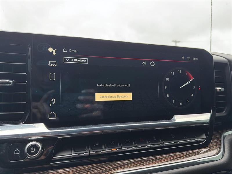 gmc Sierra 1500 2024 - 24