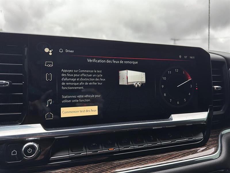 gmc Sierra 1500 2024 - 26