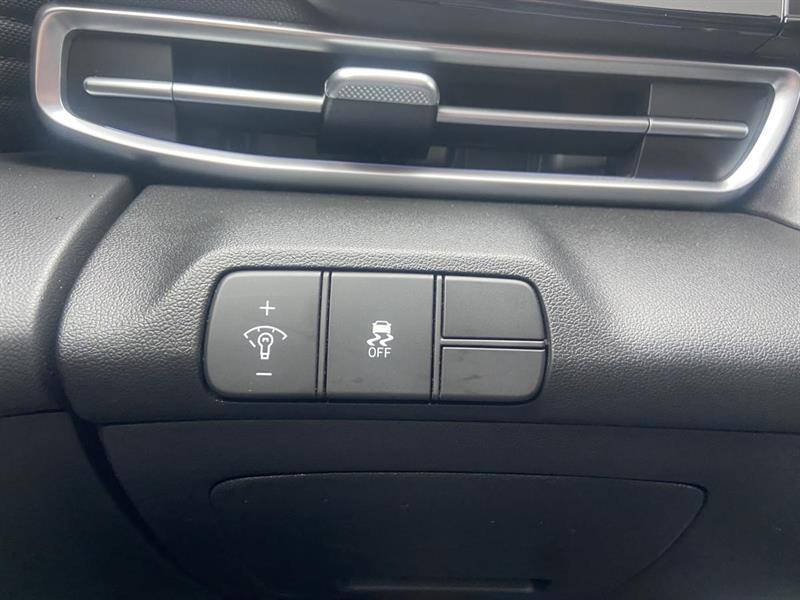 hyundai Elantra 2024 - 11