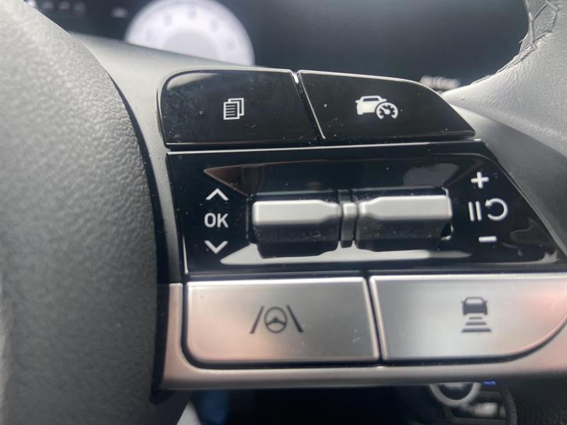 hyundai Elantra 2024 - 14