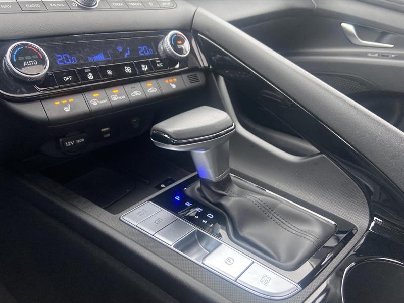 hyundai Elantra 2024 - 15