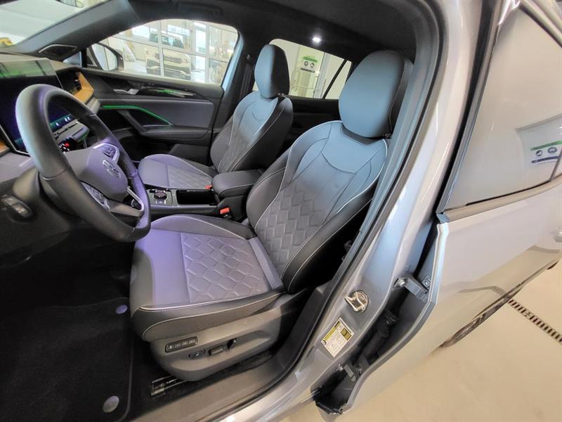 volkswagen Tiguan 2025 - 10