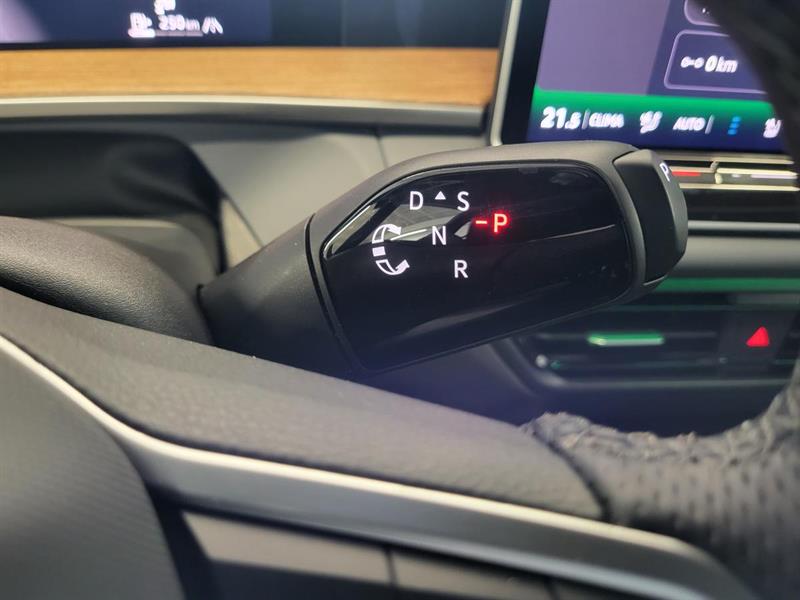 volkswagen Tiguan 2025 - 15