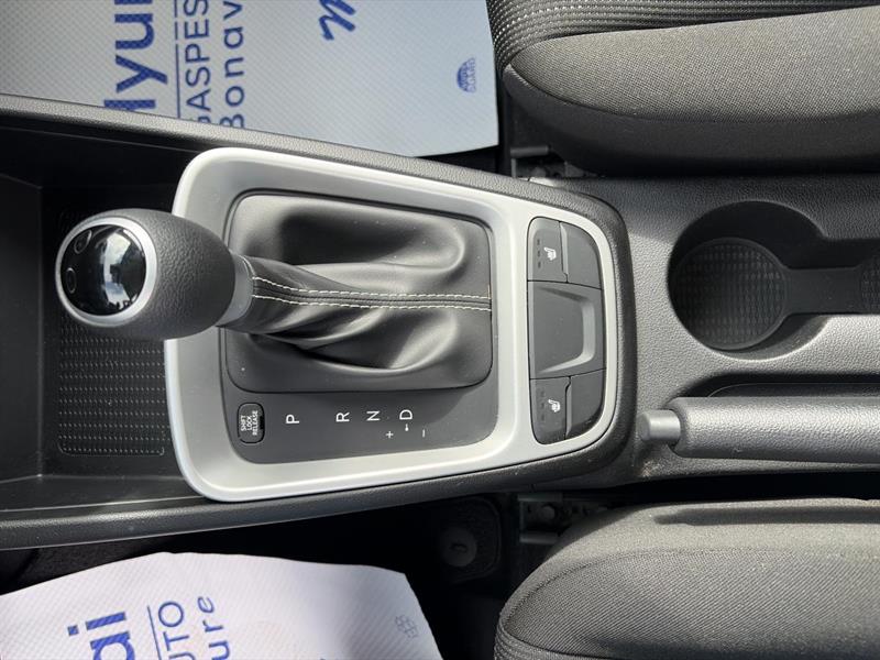 hyundai Venue 2023 - 16
