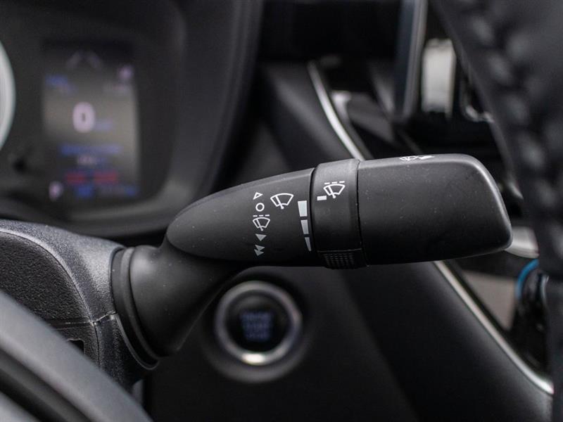 toyota Corolla 2022 - 23
