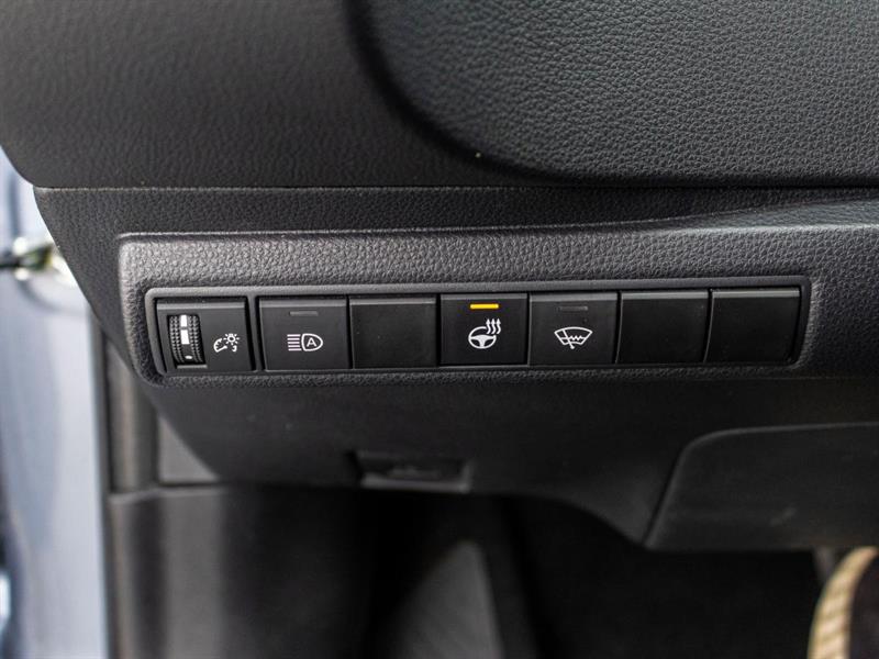 toyota Corolla 2022 - 25