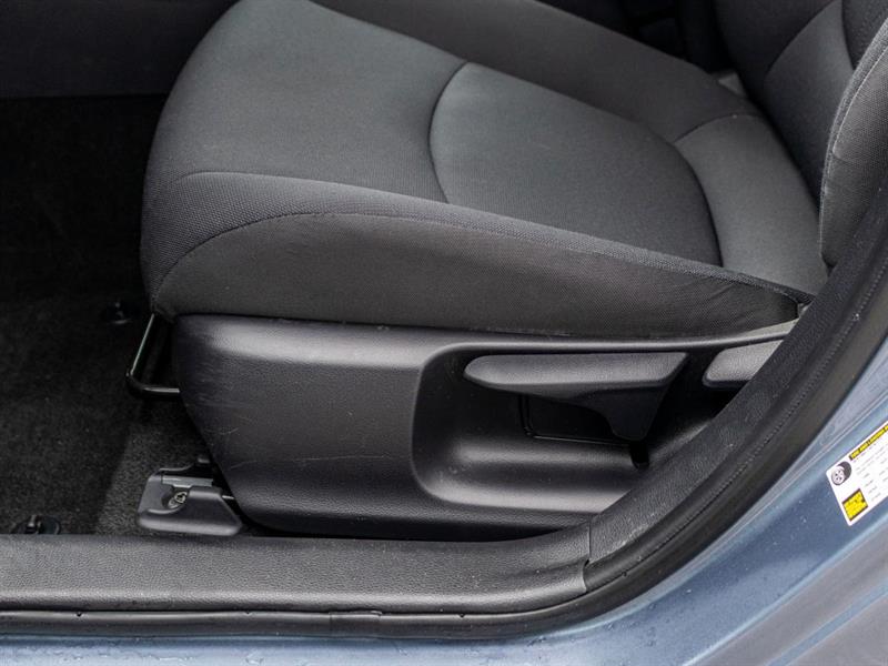 toyota Corolla 2022 - 29