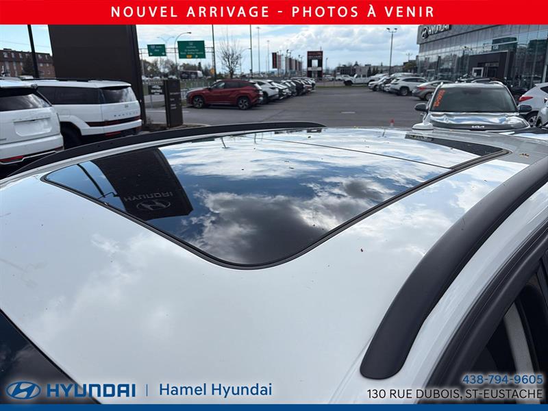 audi Q3 2018 - 3