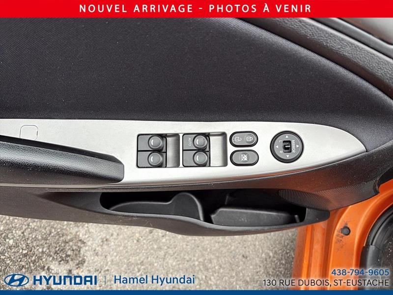 hyundai Accent 2016 - 4