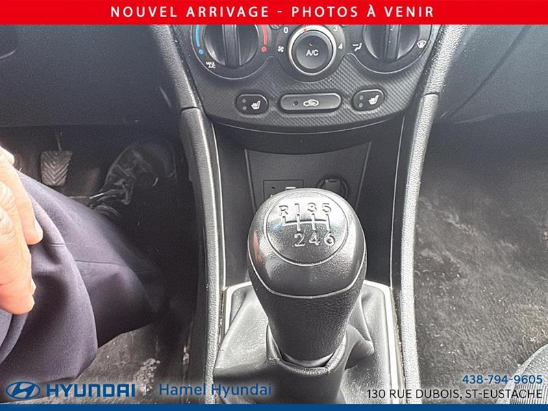 hyundai Accent 2016 - 6