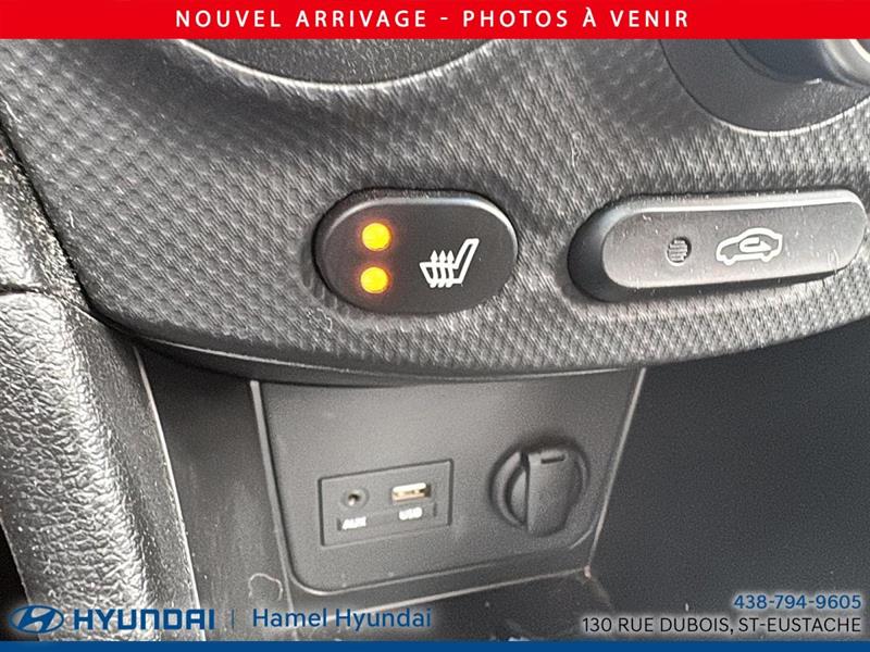 hyundai Accent 2016 - 7