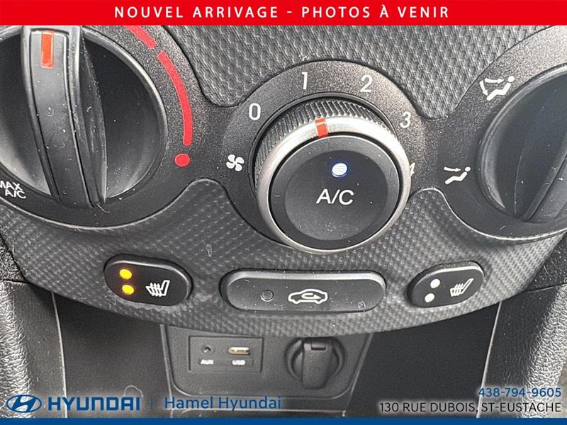 hyundai Accent 2016 - 8