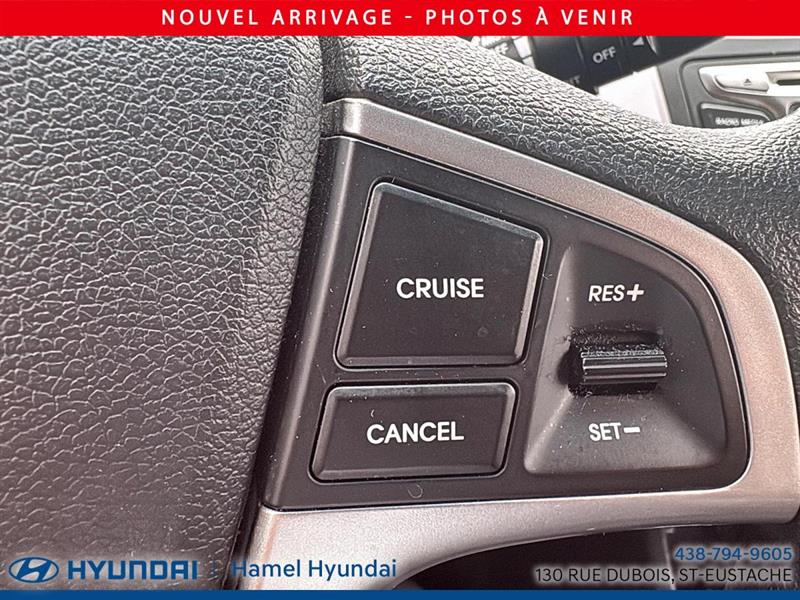 hyundai Accent 2016 - 10
