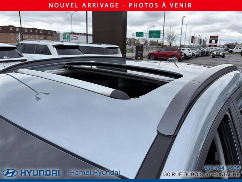 hyundai Kona 2018 - 3