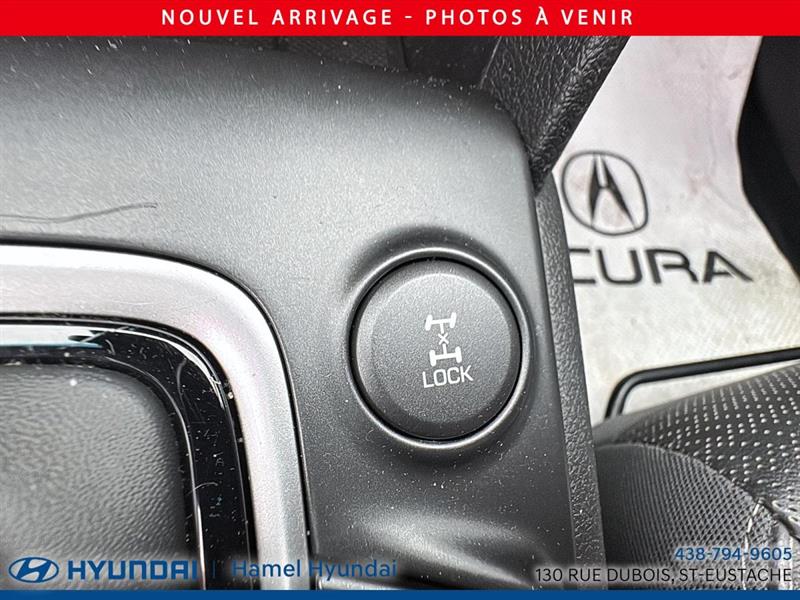 hyundai Kona 2018 - 10